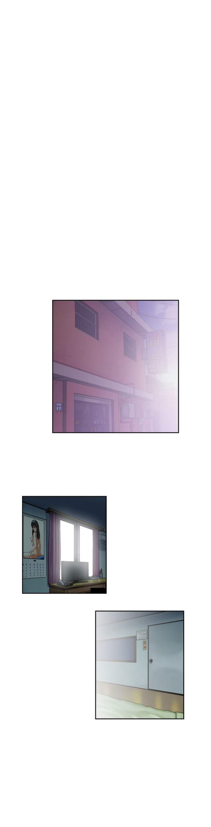 SStudy Chapter 19 Page 24
