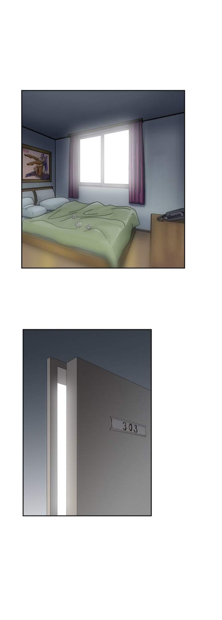 SStudy Chapter 19 Page 25