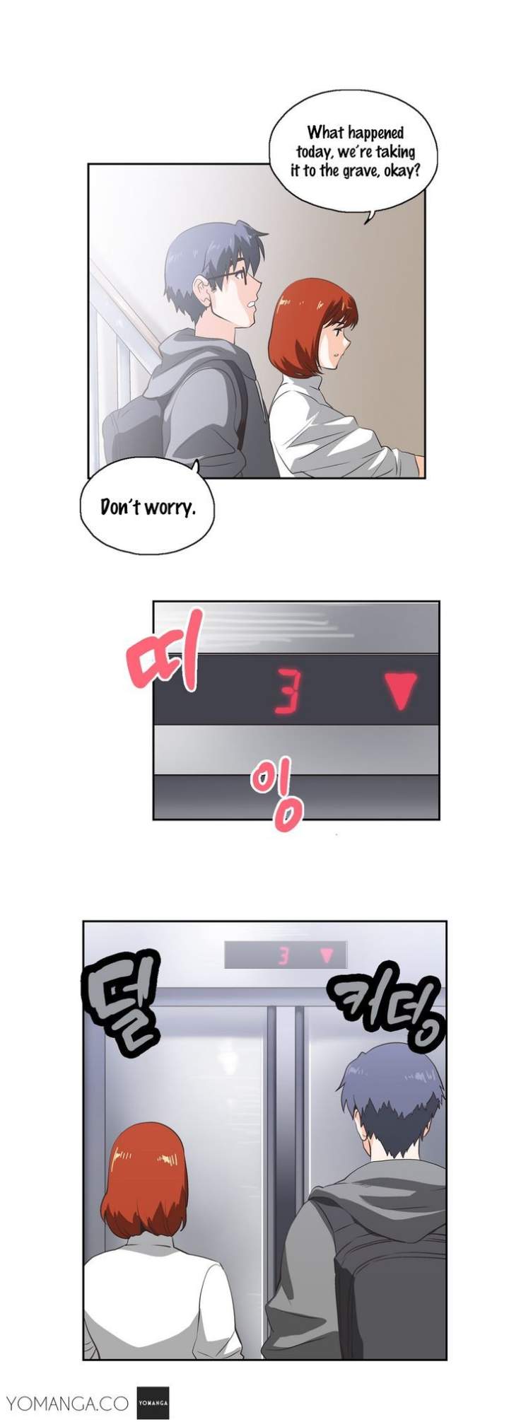 SStudy Chapter 19 Page 26