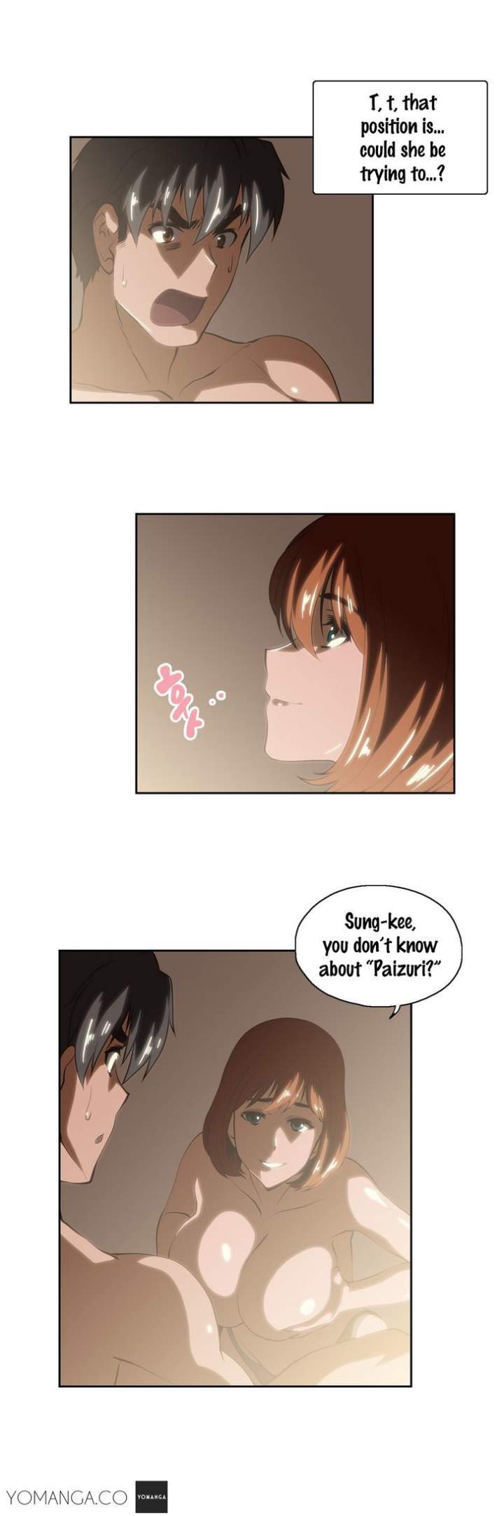 SStudy Chapter 19 Page 3