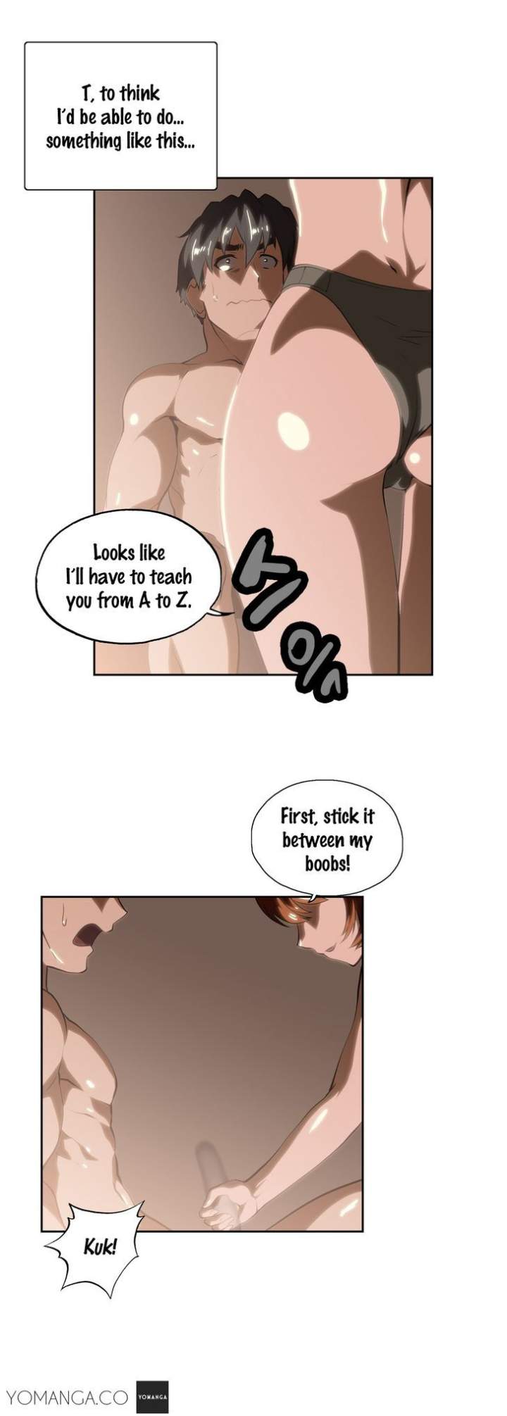 SStudy Chapter 19 Page 5