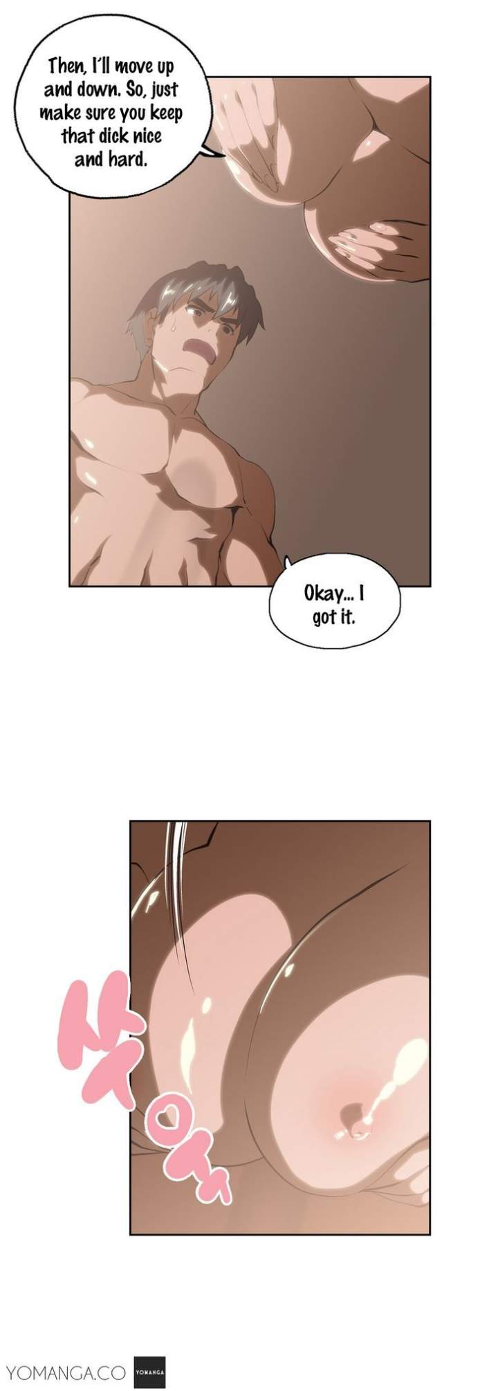 SStudy Chapter 19 Page 6