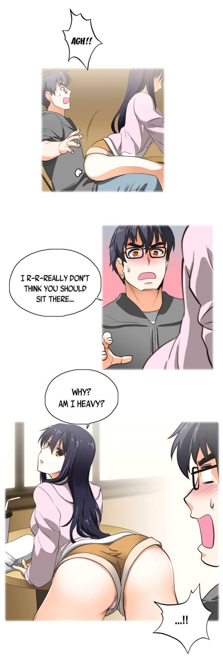 SStudy Chapter 2 Page 12