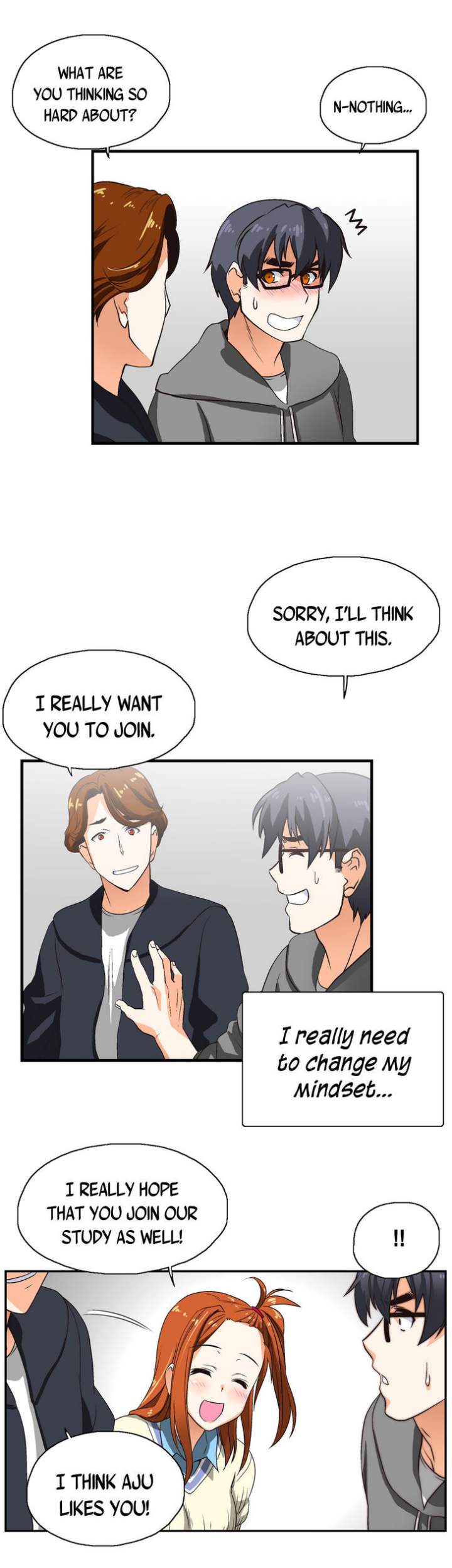 SStudy Chapter 2 Page 16
