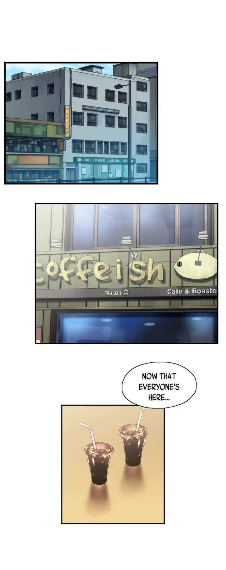 SStudy Chapter 2 Page 19