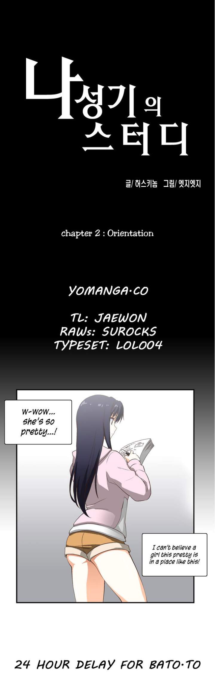 SStudy Chapter 2 Page 2