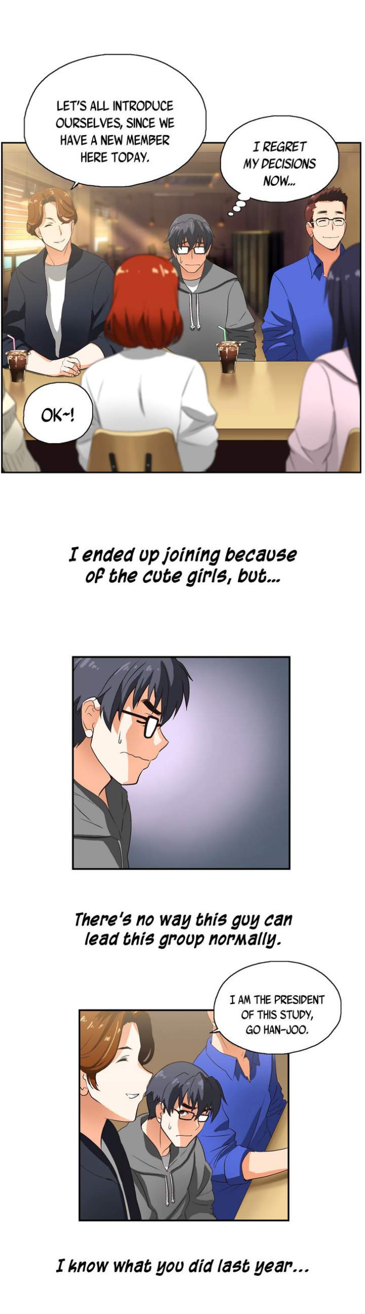 SStudy Chapter 2 Page 21