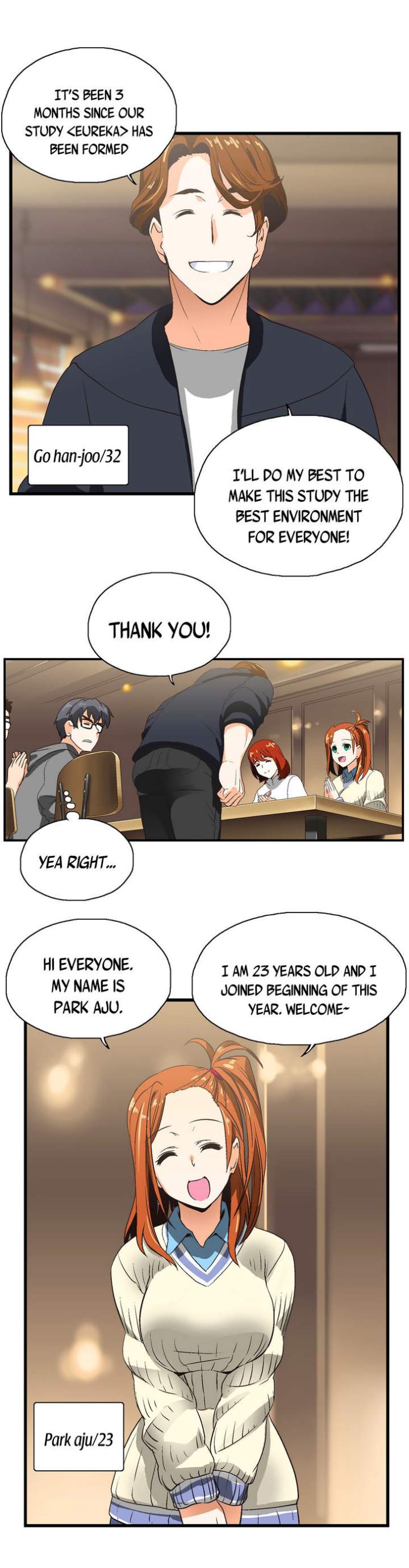 SStudy Chapter 2 Page 22