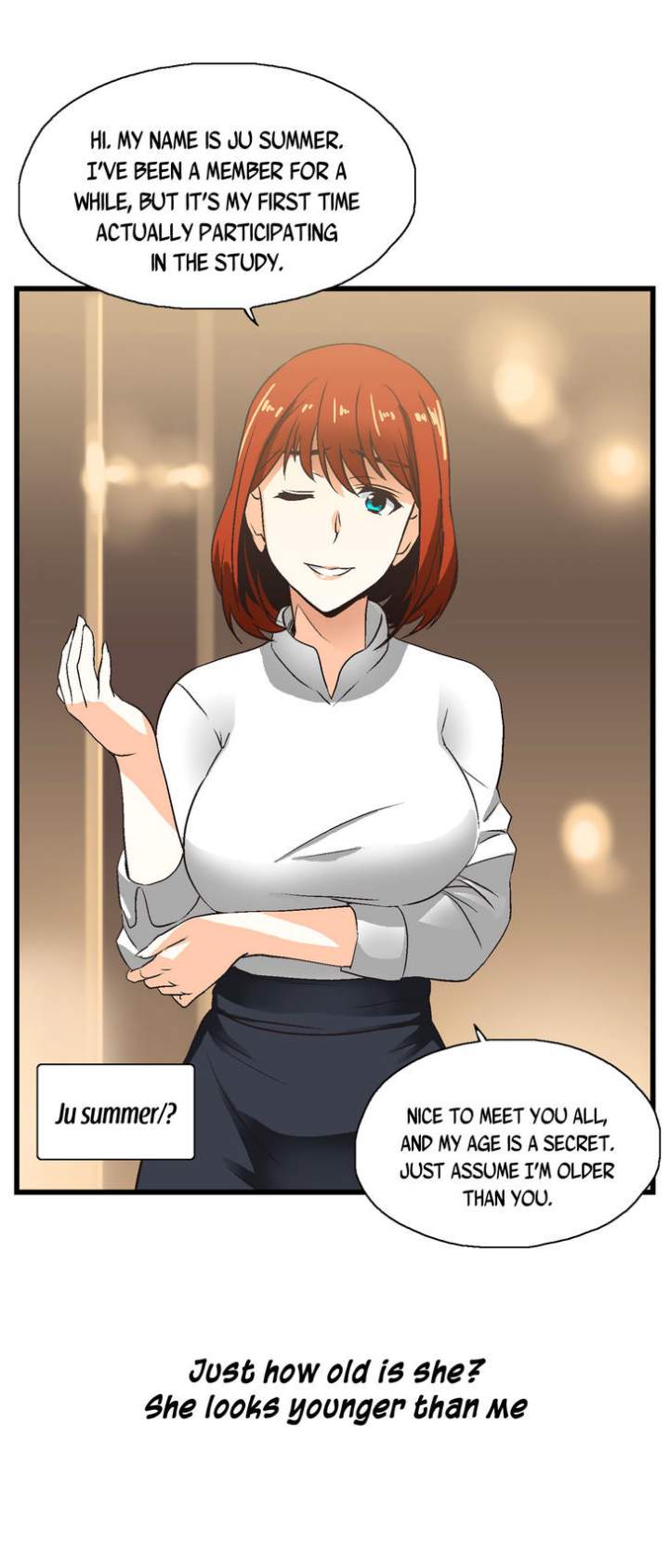 SStudy Chapter 2 Page 23