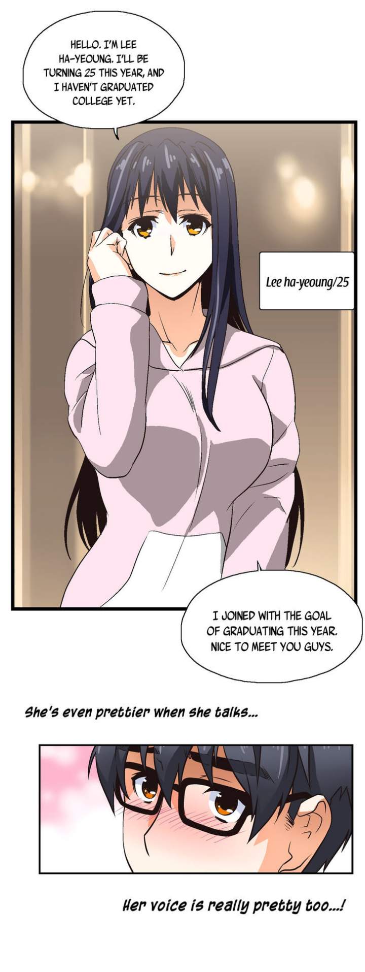 SStudy Chapter 2 Page 25