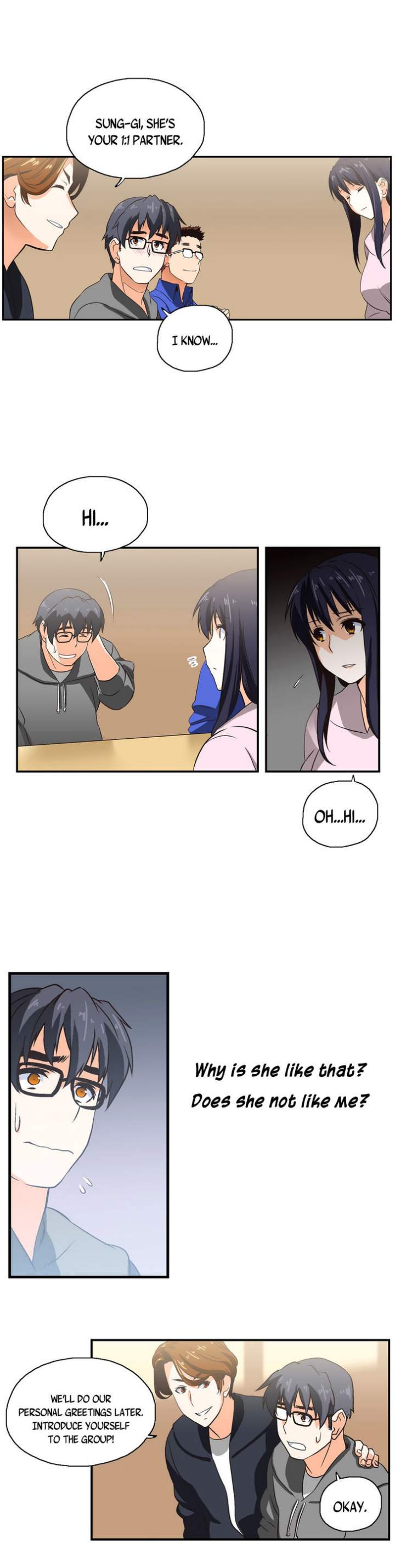 SStudy Chapter 2 Page 26