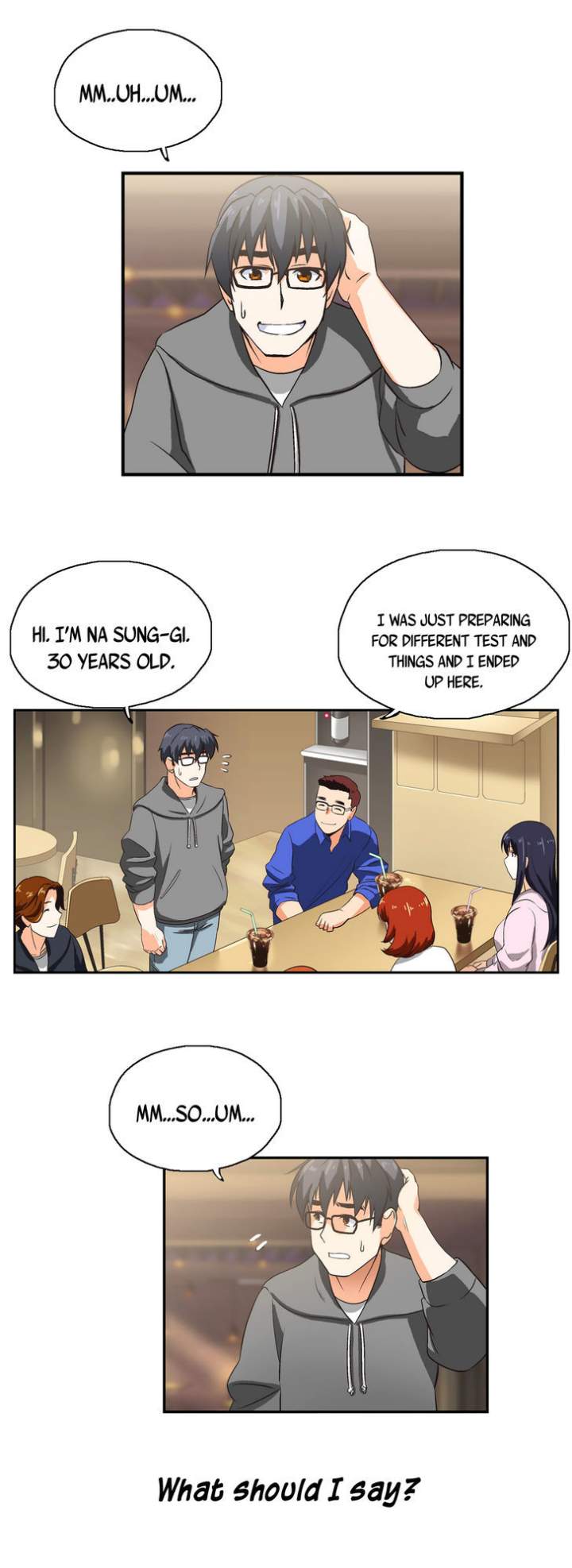 SStudy Chapter 2 Page 27
