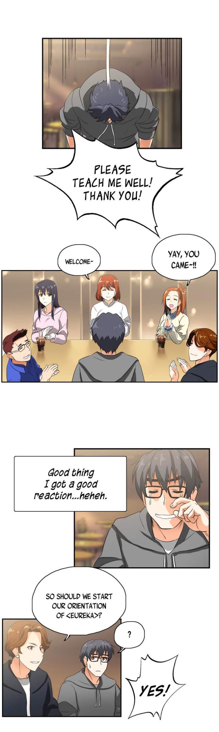 SStudy Chapter 2 Page 28