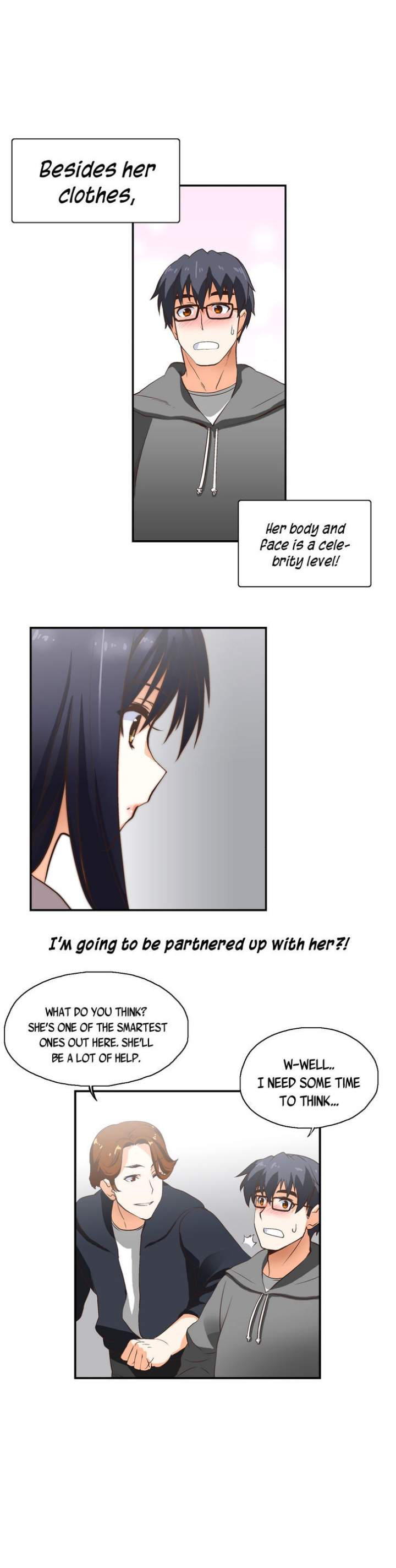 SStudy Chapter 2 Page 3