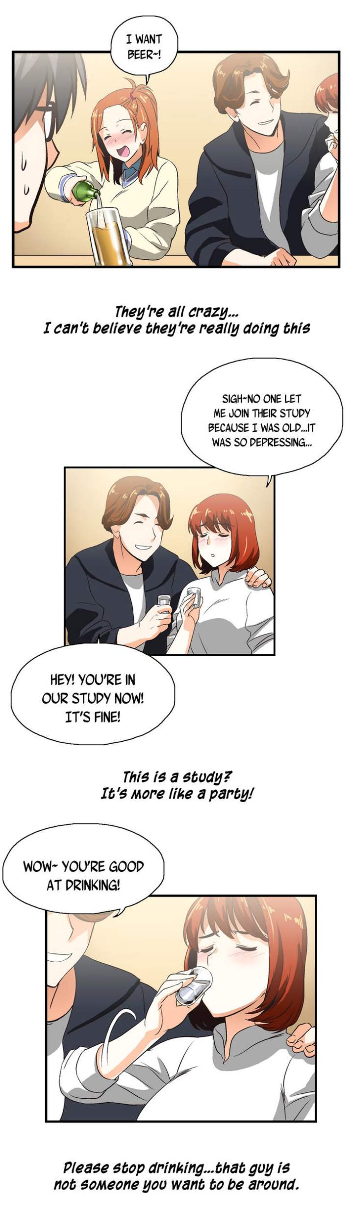 SStudy Chapter 2 Page 30
