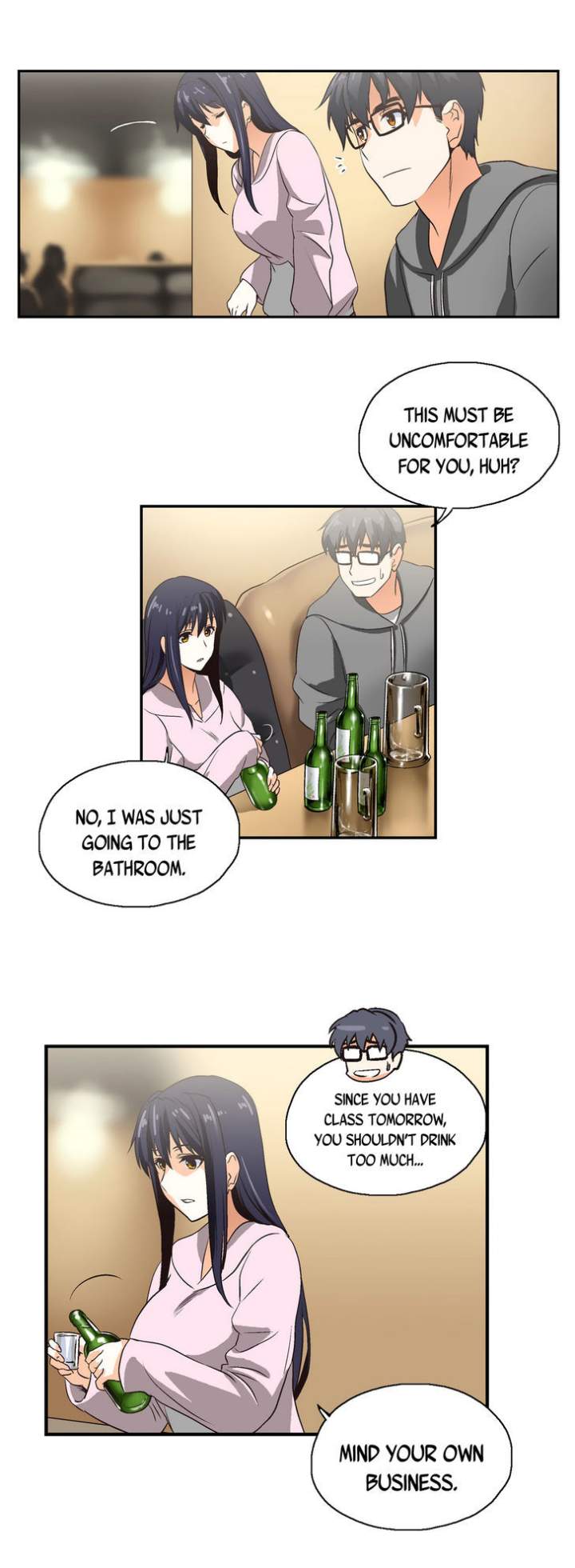 SStudy Chapter 2 Page 31