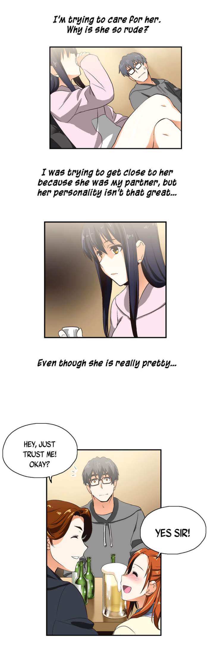 SStudy Chapter 2 Page 32