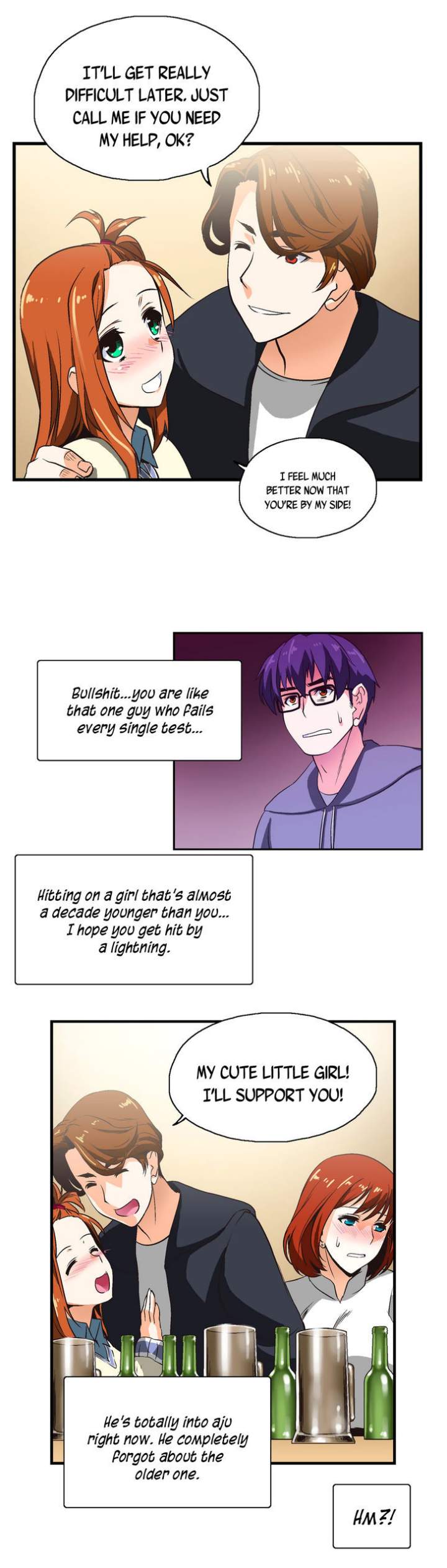 SStudy Chapter 2 Page 33