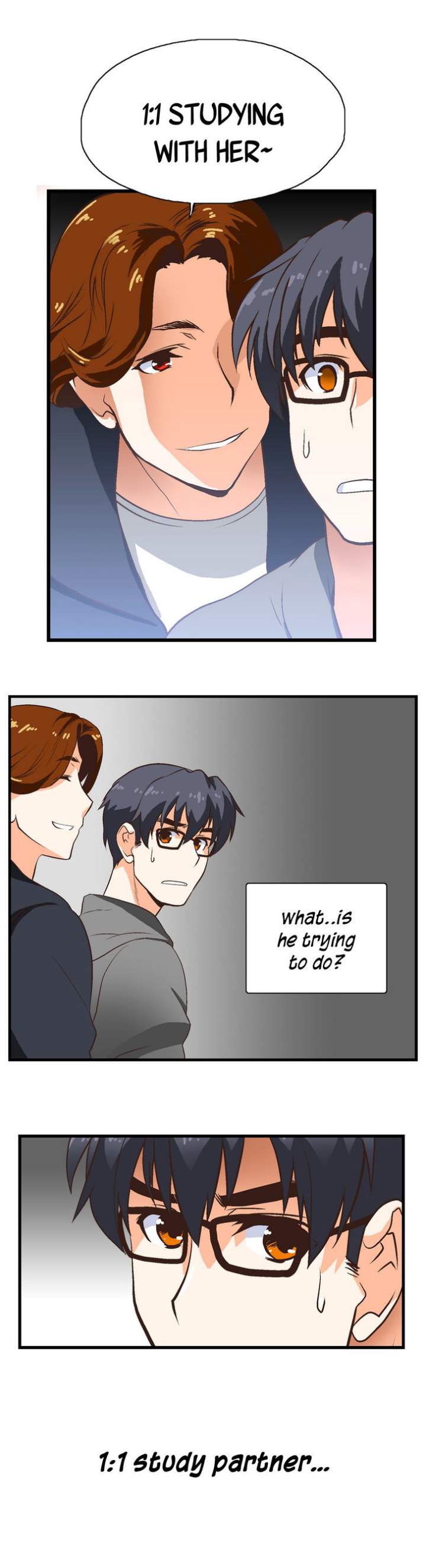 SStudy Chapter 2 Page 6