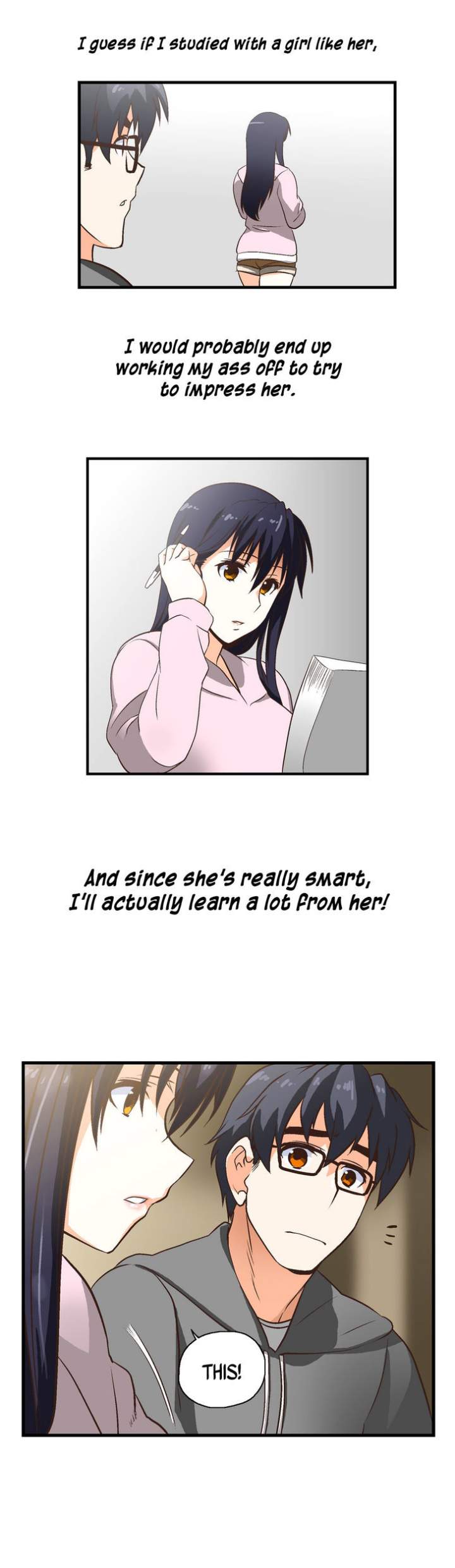 SStudy Chapter 2 Page 7