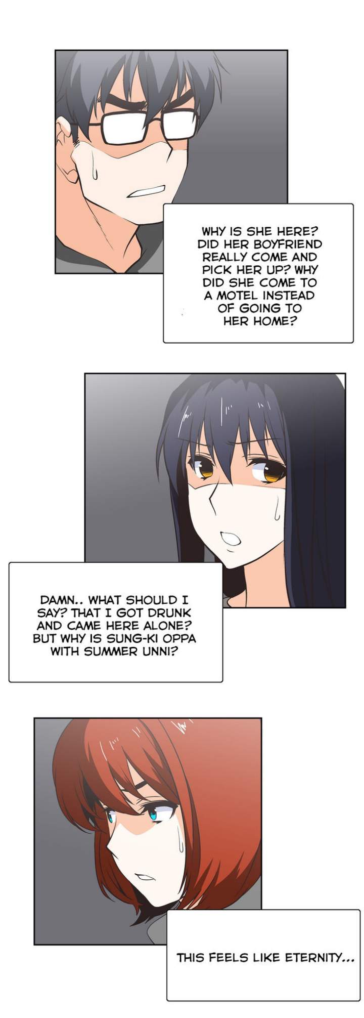 SStudy Chapter 20 Page 11