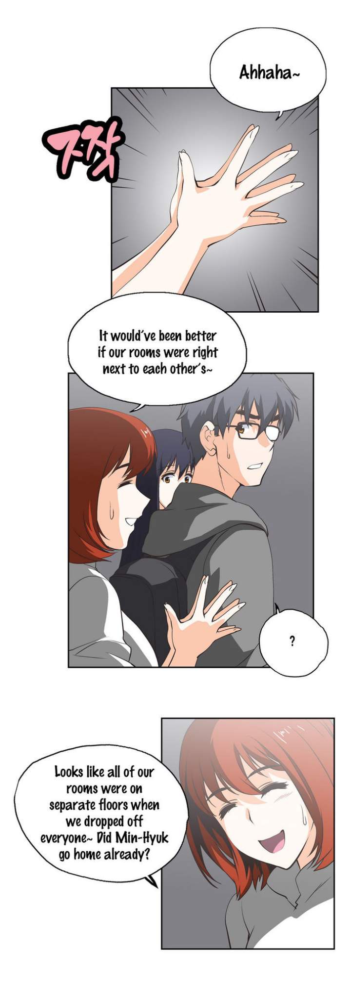 SStudy Chapter 20 Page 12