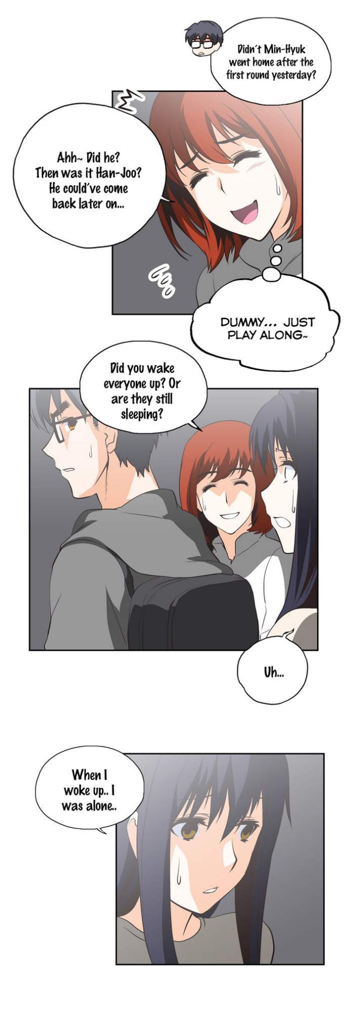 SStudy Chapter 20 Page 13