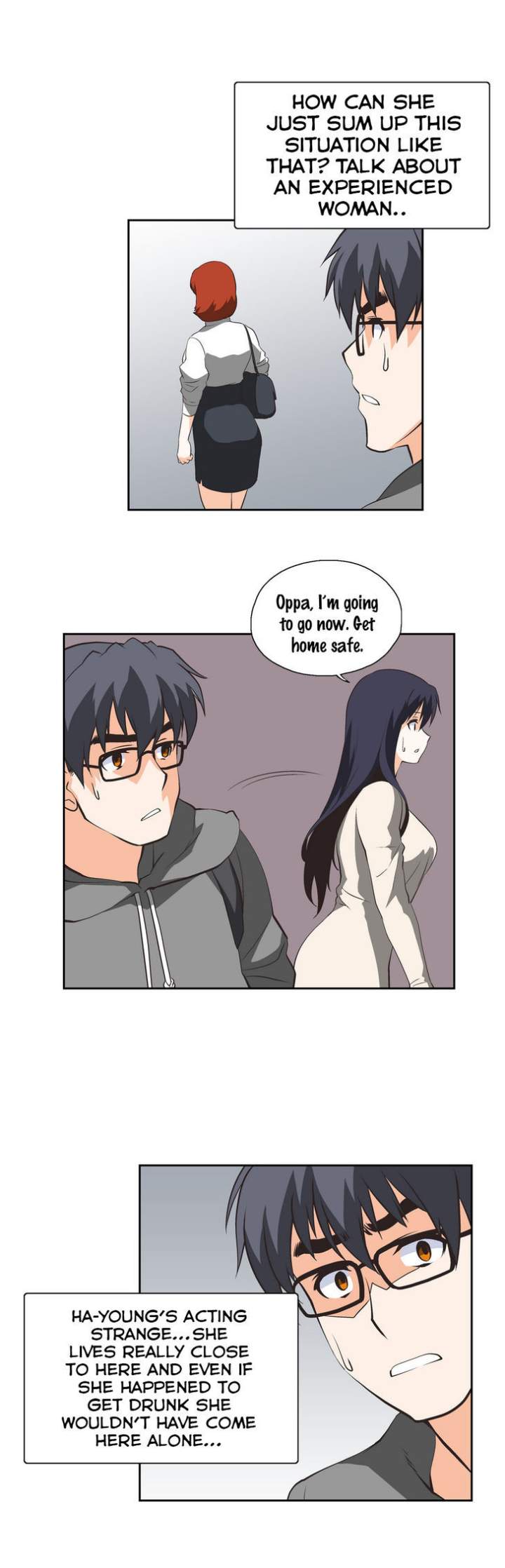SStudy Chapter 20 Page 16