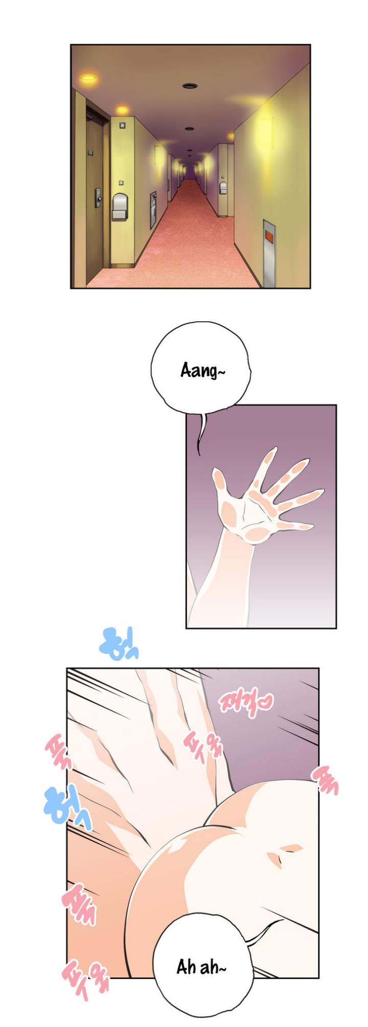 SStudy Chapter 20 Page 18
