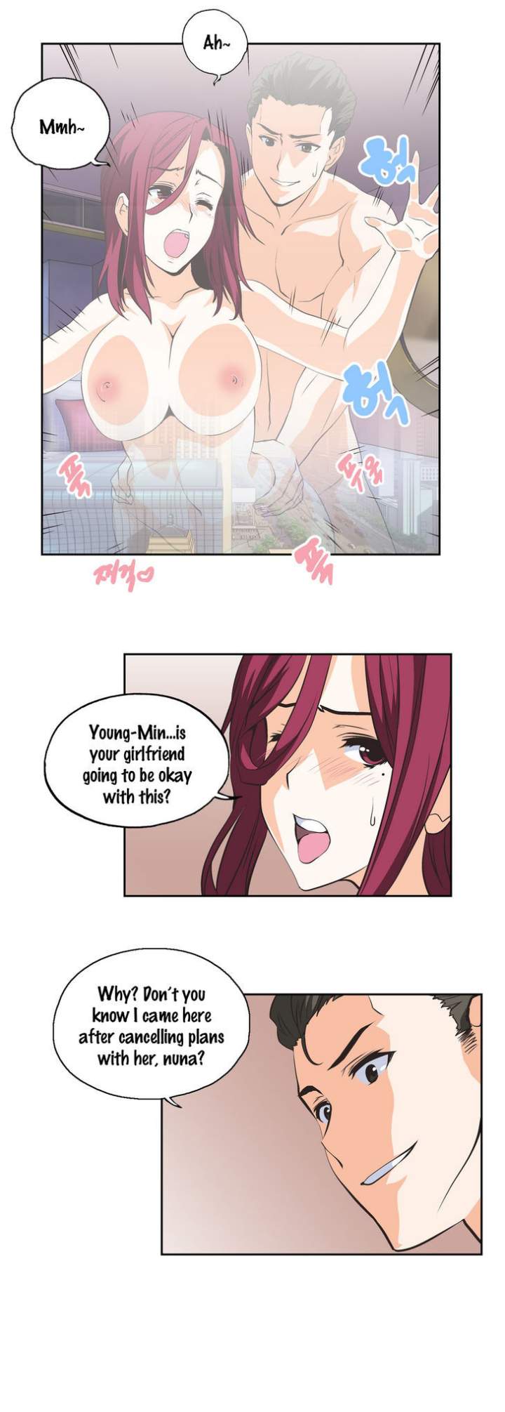 SStudy Chapter 20 Page 19