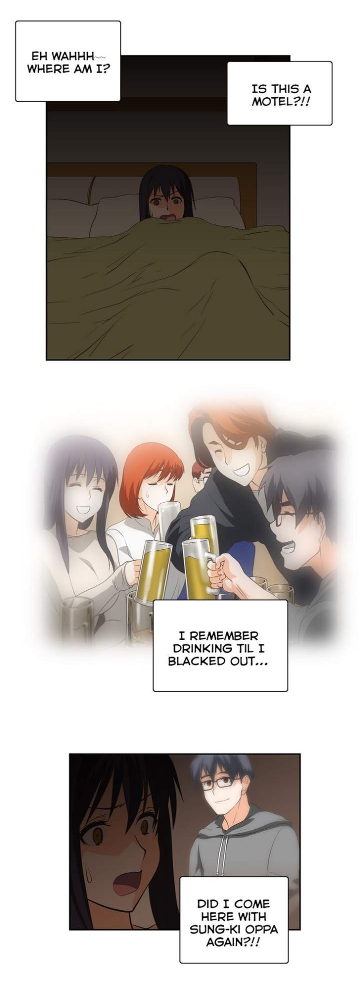 SStudy Chapter 20 Page 2