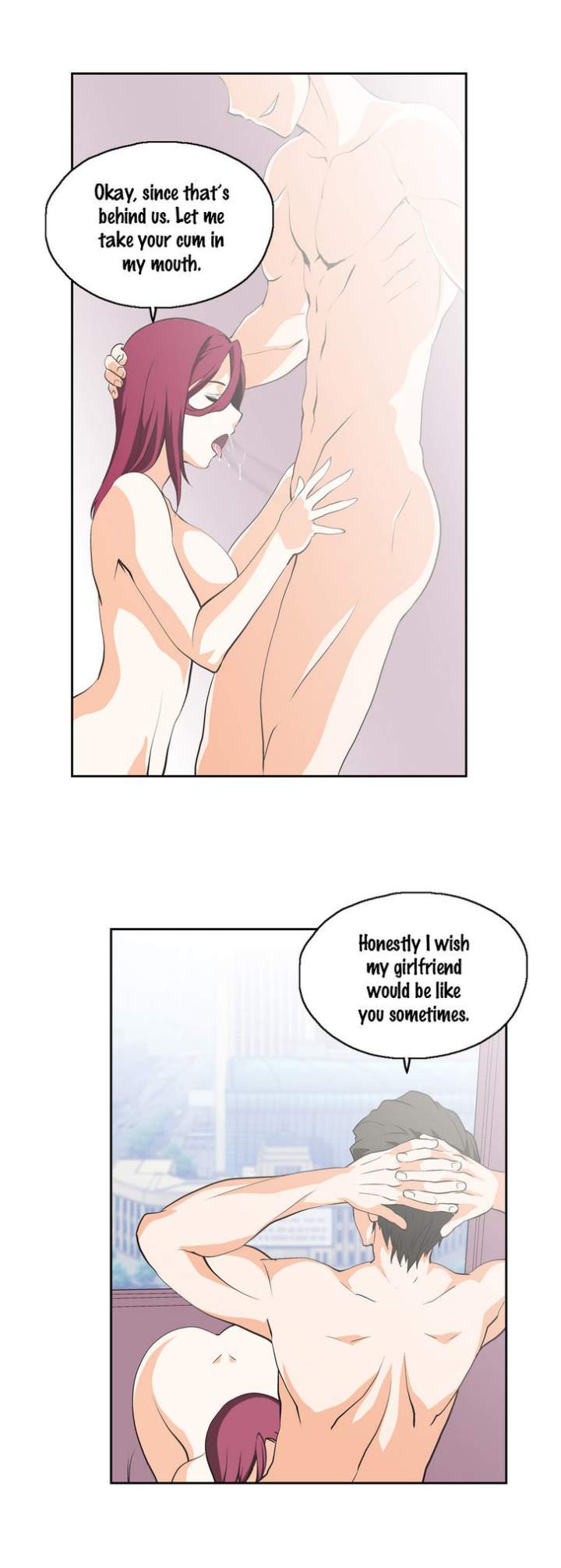 SStudy Chapter 20 Page 21