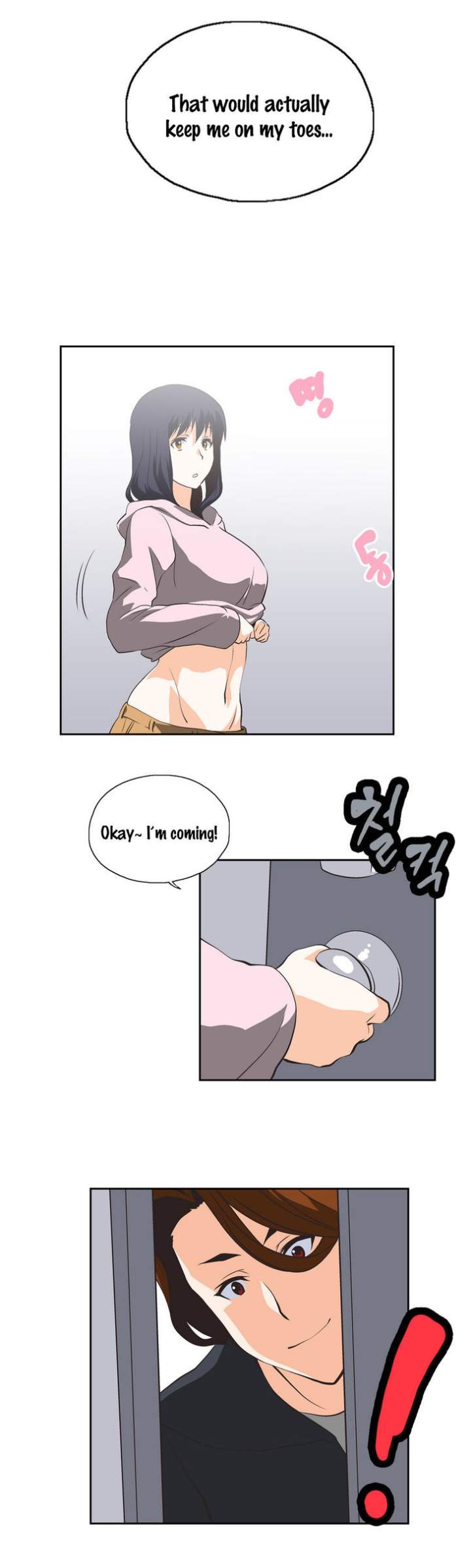 SStudy Chapter 20 Page 22