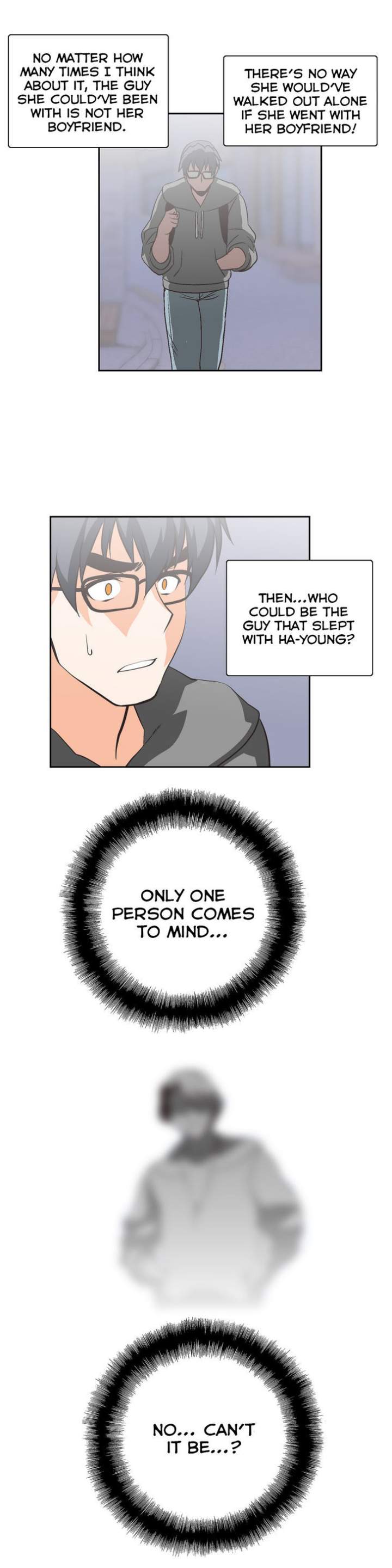 SStudy Chapter 20 Page 24