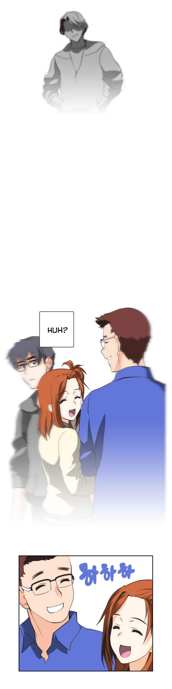 SStudy Chapter 20 Page 25