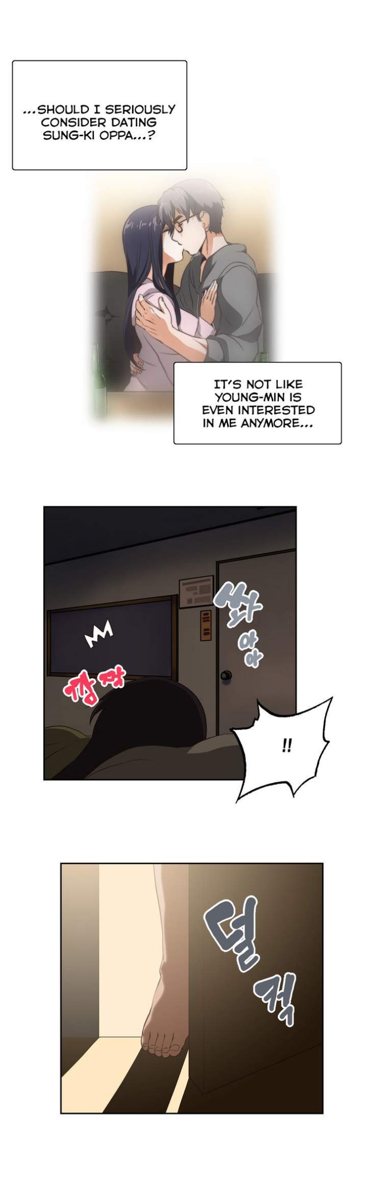 SStudy Chapter 20 Page 4