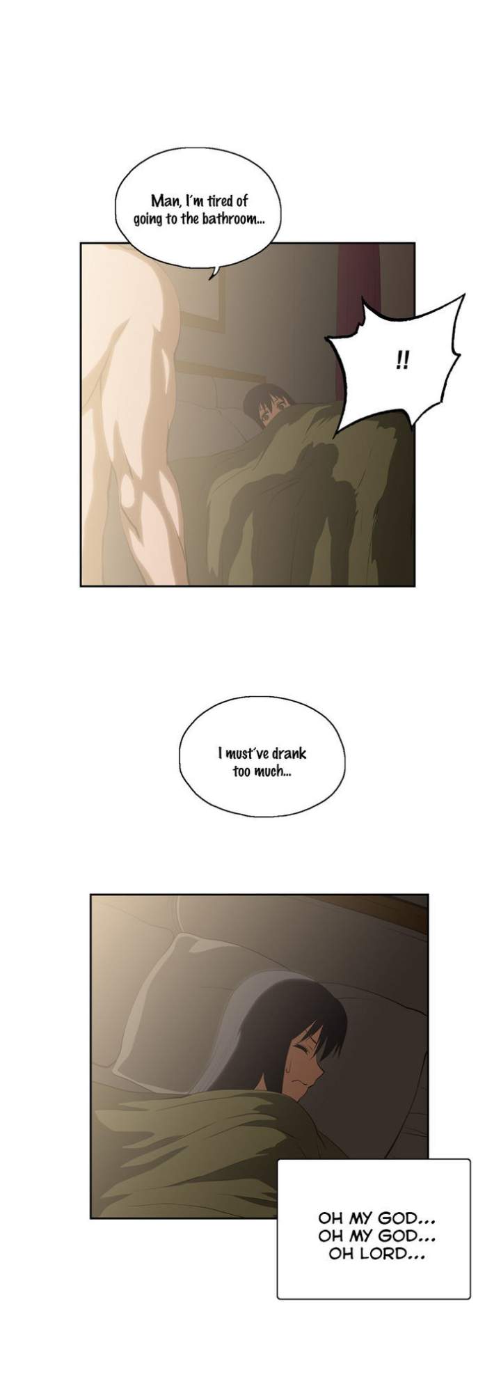 SStudy Chapter 20 Page 5