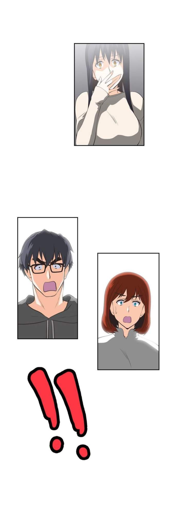 SStudy Chapter 20 Page 9