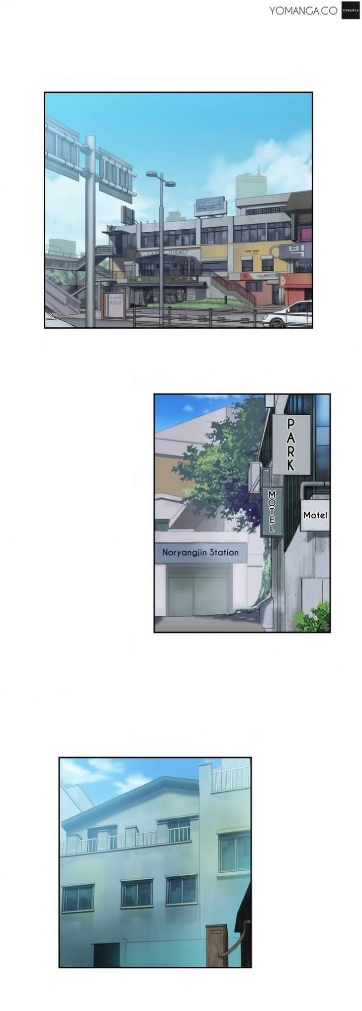 SStudy Chapter 21 Page 12