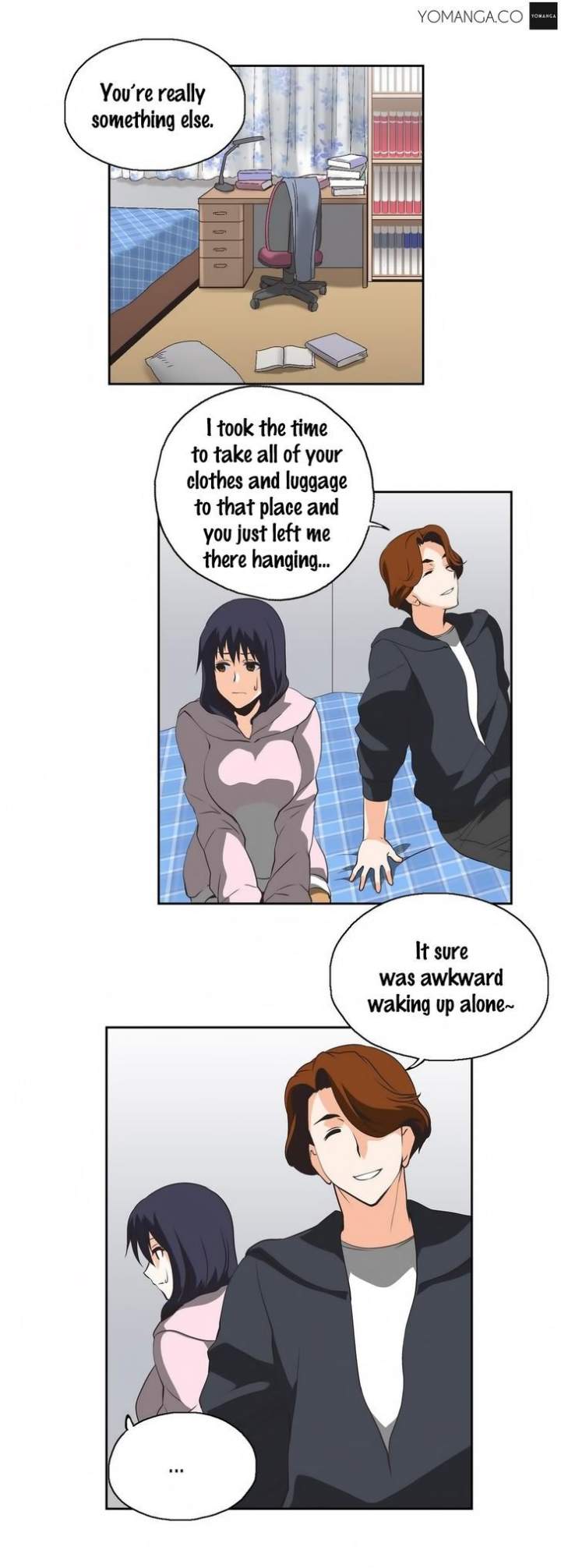 SStudy Chapter 21 Page 13