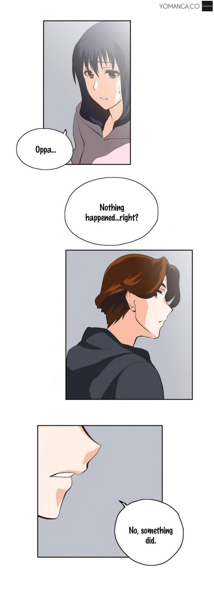 SStudy Chapter 21 Page 14