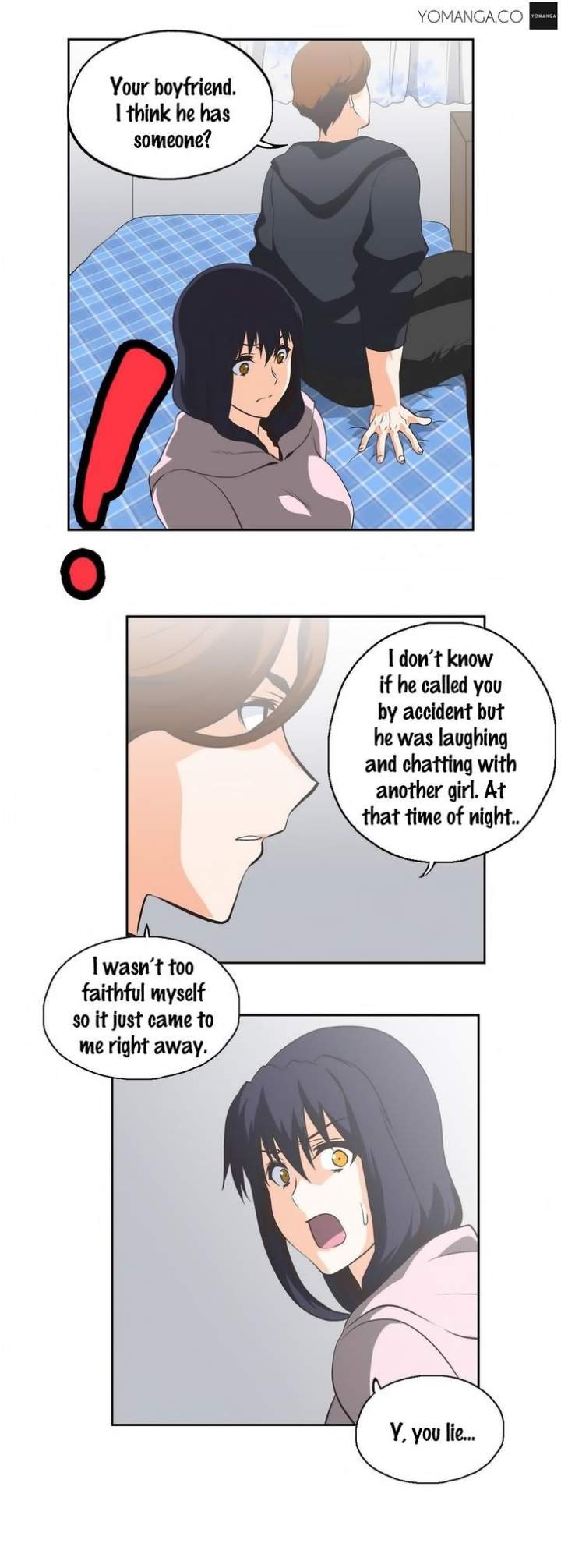 SStudy Chapter 21 Page 15