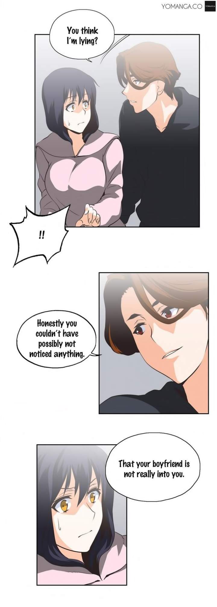 SStudy Chapter 21 Page 16