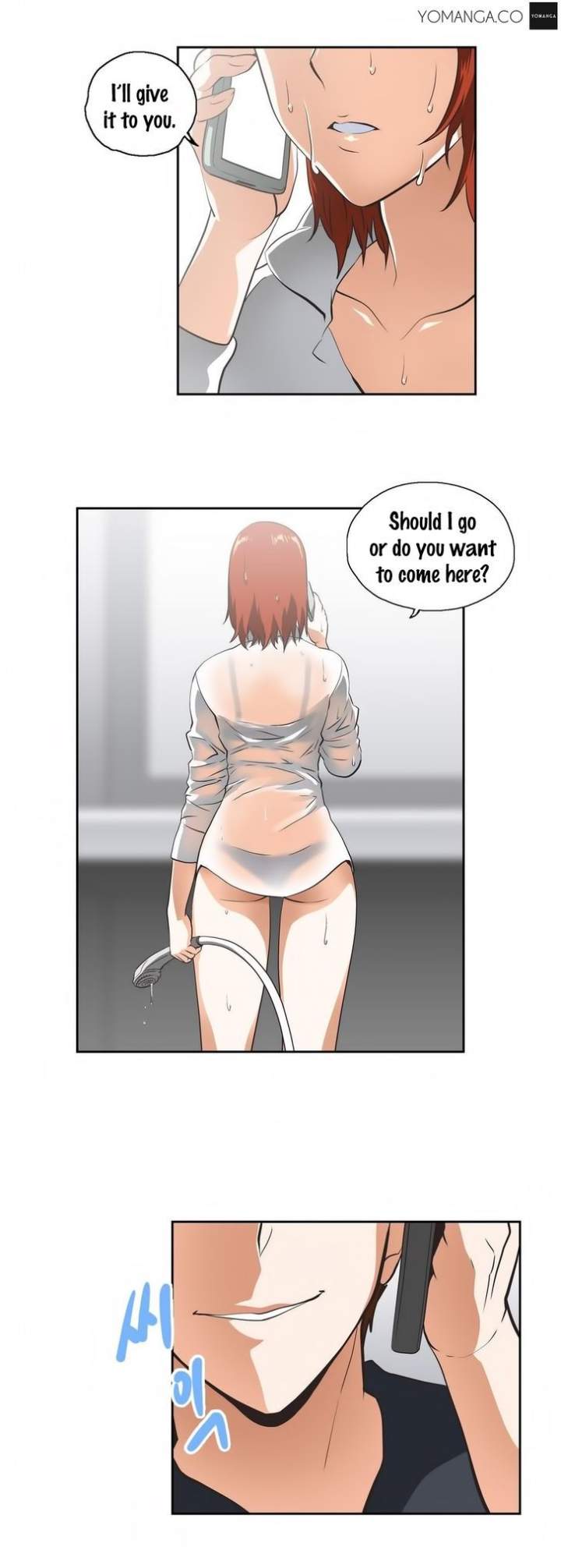 SStudy Chapter 21 Page 21