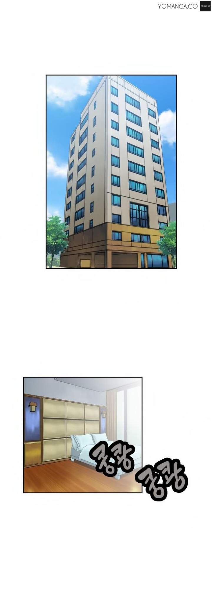 SStudy Chapter 21 Page 23