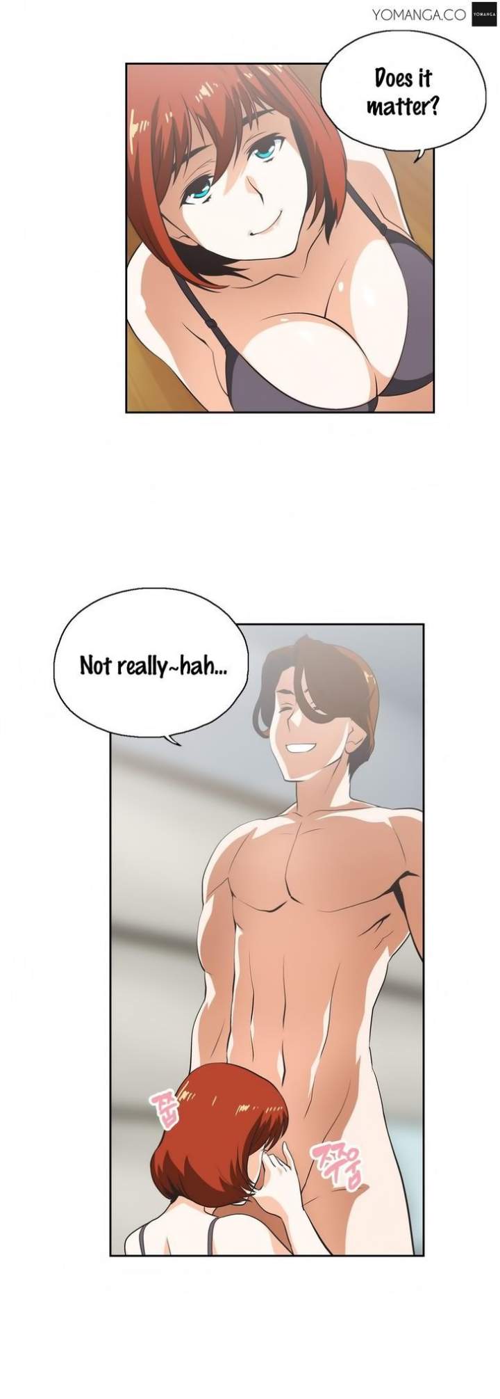 SStudy Chapter 21 Page 26