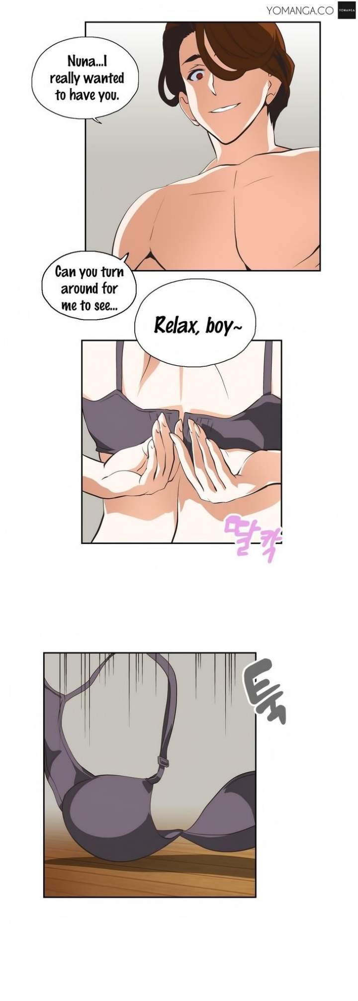 SStudy Chapter 21 Page 27
