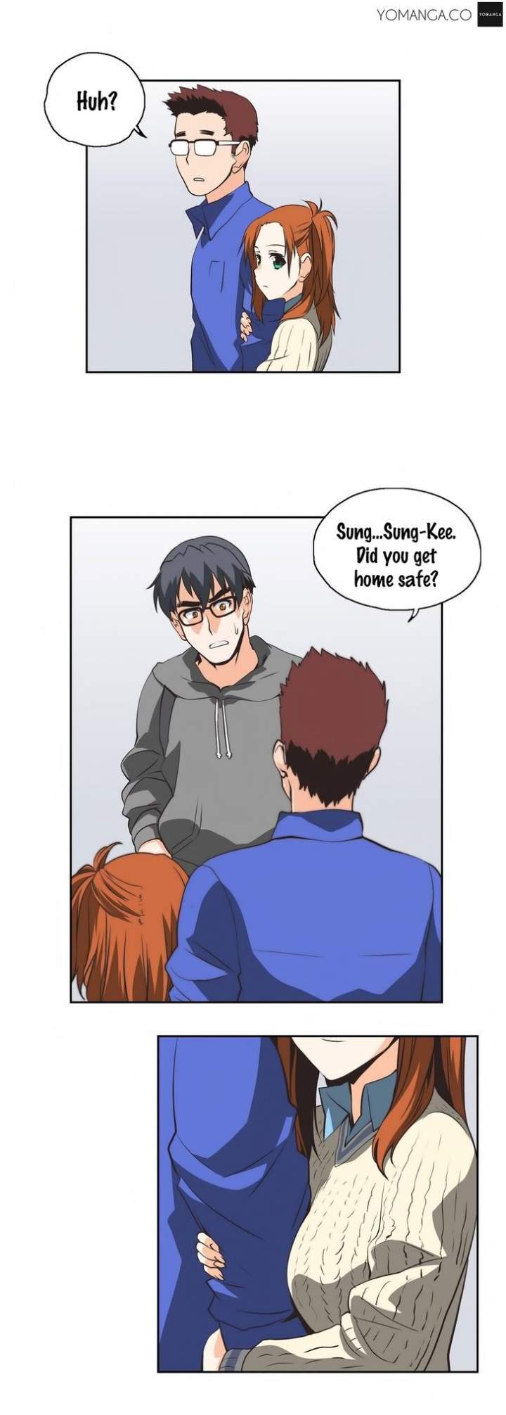 SStudy Chapter 21 Page 3