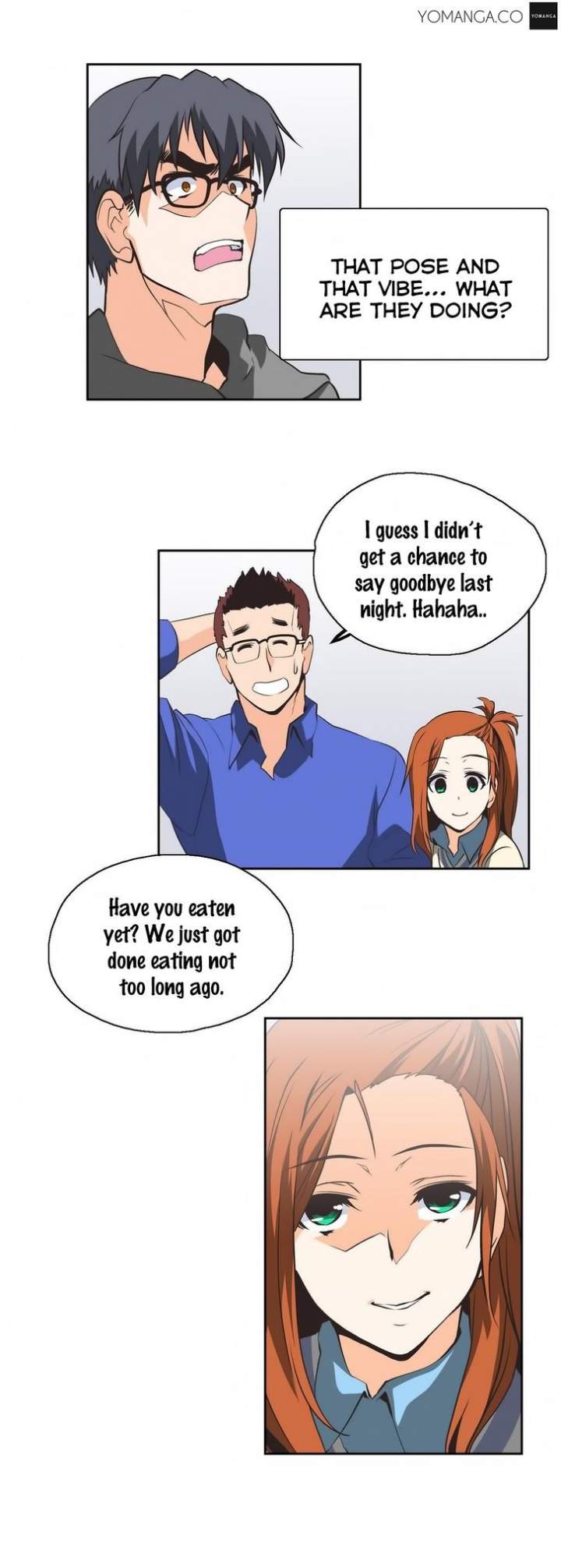 SStudy Chapter 21 Page 4
