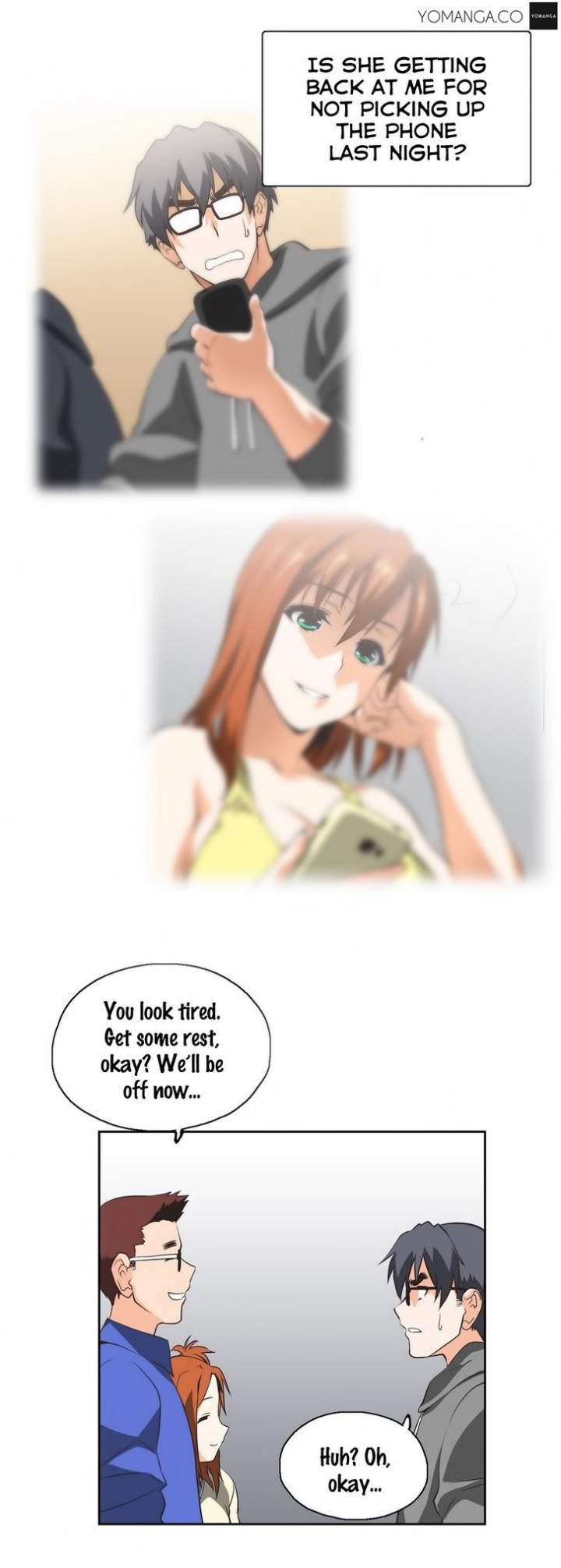 SStudy Chapter 21 Page 6